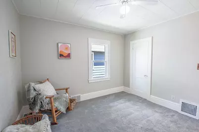 1032 16th Avenue S, Saint Cloud, MN 56301 - Photo 17