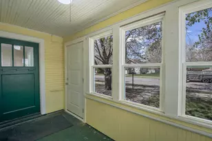 1032 16th Ave S, Saint Cloud, MN 56301 - Photo 25