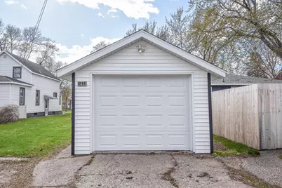 1032 16th Avenue S, Saint Cloud, MN 56301 - Photo 7