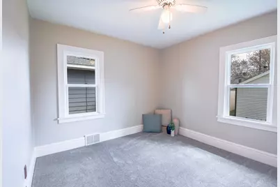 1032 16th Avenue S, Saint Cloud, MN 56301 - Photo 21