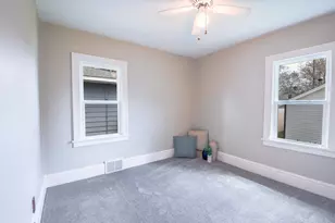 1032 16th Ave S, Saint Cloud, MN 56301 - Photo 21