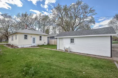 1032 16th Avenue S, Saint Cloud, MN 56301 - Photo 5