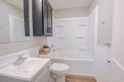 1032 16th Avenue S, Saint Cloud, MN 56301 - Photo 19