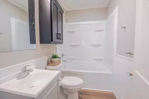 1032 16th Ave S, Saint Cloud, MN 56301 - Photo 19