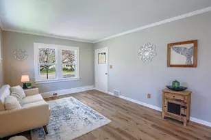 1032 16th Ave S, Saint Cloud, MN 56301 - Photo 13