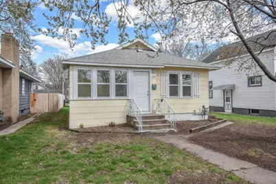 1032 16th Avenue S, Saint Cloud, MN 56301 - Photo 1