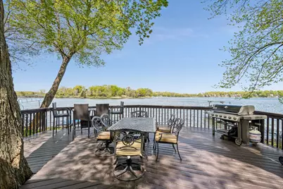 3710 Lee Road, Mound, MN 55364 - Photo 37