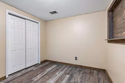 3710 Lee Road, Mound, MN 55364 - Photo 33