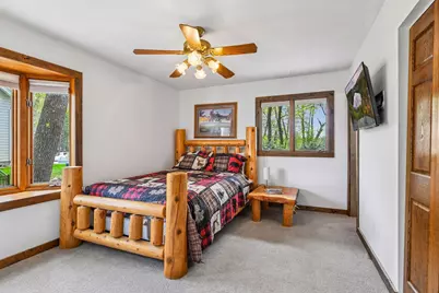 3710 Lee Road, Mound, MN 55364 - Photo 25