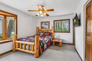 3710 Lee Rd, Mound, MN 55364 - Photo 25