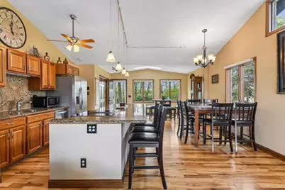 3710 Lee Road, Mound, MN 55364 - Photo 11