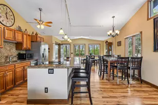 3710 Lee Rd, Mound, MN 55364 - Photo 11