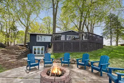 3710 Lee Road, Mound, MN 55364 - Photo 41
