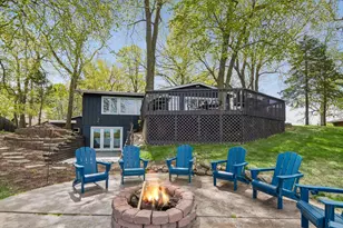 3710 Lee Rd, Mound, MN 55364 - Photo 41
