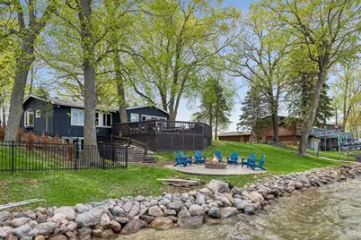 3710 Lee Road, Mound, MN 55364 - Photo 43