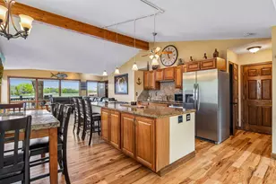 3710 Lee Rd, Mound, MN 55364 - Photo 9