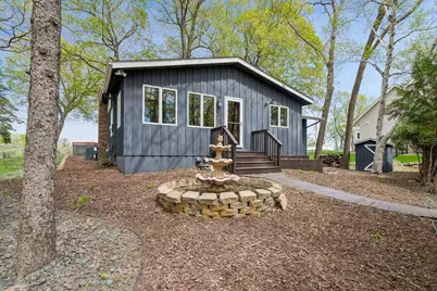 3710 Lee Road, Mound, MN 55364 - Photo 3