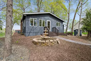 3710 Lee Rd, Mound, MN 55364 - Photo 3