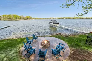 3710 Lee Rd, Mound, MN 55364 - Photo 39