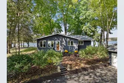 3710 Lee Road, Mound, MN 55364 - Photo 1