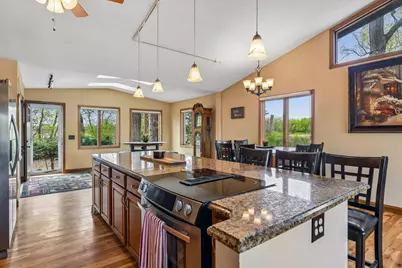 3710 Lee Road, Mound, MN 55364 - Photo 13
