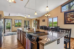 3710 Lee Rd, Mound, MN 55364 - Photo 13