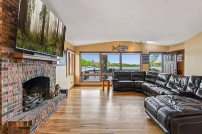 3710 Lee Road, Mound, MN 55364 - Photo 15
