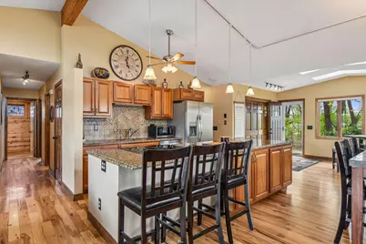 3710 Lee Road, Mound, MN 55364 - Photo 17