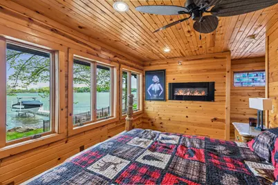 3710 Lee Road, Mound, MN 55364 - Photo 23