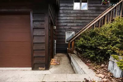 29823 Highland Loop, Battle Lake, MN 56515 - Photo 79