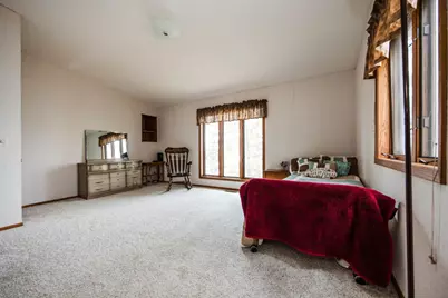 29823 Highland Loop, Battle Lake, MN 56515 - Photo 93