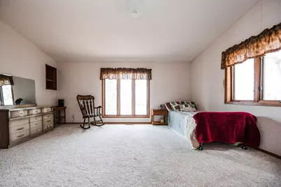 29823 Highland Loop, Battle Lake, MN 56515 - Photo 91