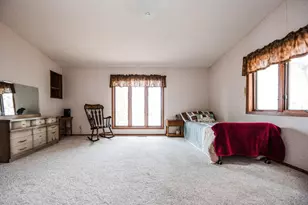 29823 Highland Loop, Battle Lake, MN 56515 - Photo 91