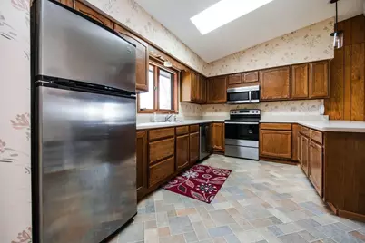 29823 Highland Loop, Battle Lake, MN 56515 - Photo 29