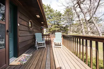 29823 Highland Loop, Battle Lake, MN 56515 - Photo 71