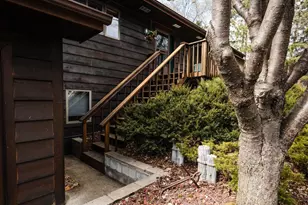 29823 Highland Loop, Battle Lake, MN 56515 - Photo 69