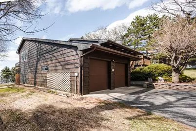 29823 Highland Loop, Battle Lake, MN 56515 - Photo 81