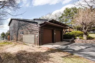 29823 Highland Loop, Battle Lake, MN 56515 - Photo 81