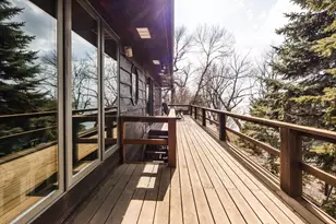 29823 Highland Loop, Battle Lake, MN 56515 - Photo 43