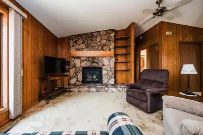29823 Highland Loop, Battle Lake, MN 56515 - Photo 37