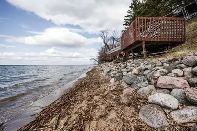 29823 Highland Loop, Battle Lake, MN 56515 - Photo 75