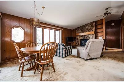 29823 Highland Loop, Battle Lake, MN 56515 - Photo 27