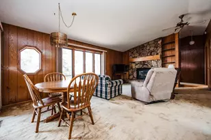 29823 Highland Loop, Battle Lake, MN 56515 - Photo 27