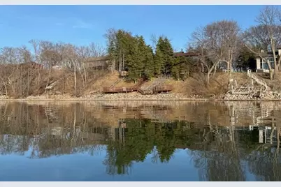 29823 Highland Loop, Battle Lake, MN 56515 - Photo 109