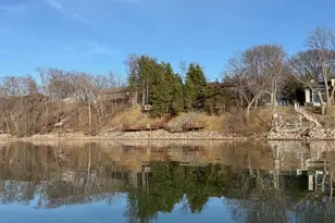29823 Highland Loop, Battle Lake, MN 56515 - Photo 109