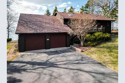 29823 Highland Loop, Battle Lake, MN 56515 - Photo 9