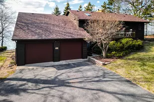 29823 Highland Loop, Battle Lake, MN 56515 - Photo 9