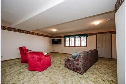 29823 Highland Loop, Battle Lake, MN 56515 - Photo 25