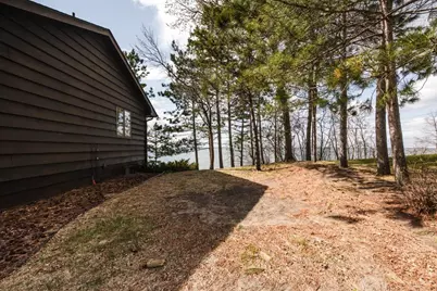 29823 Highland Loop, Battle Lake, MN 56515 - Photo 73