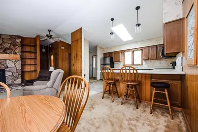 29823 Highland Loop, Battle Lake, MN 56515 - Photo 23